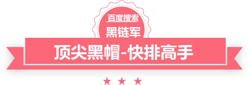 2024新澳门今晚开奖号码和香港好看的小说玄幻